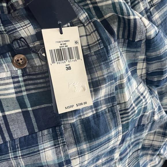 Ralph Lauren suit , brand new with Tags - Picture 3 of 4